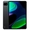 Xiaomi Pad 6 8GB 256GB - Đã Kích Hoạt-Xám